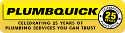 Plumbquick: Hongoeka Plumbers