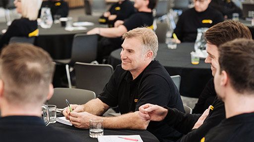 Professional Hongoeka Plumbers